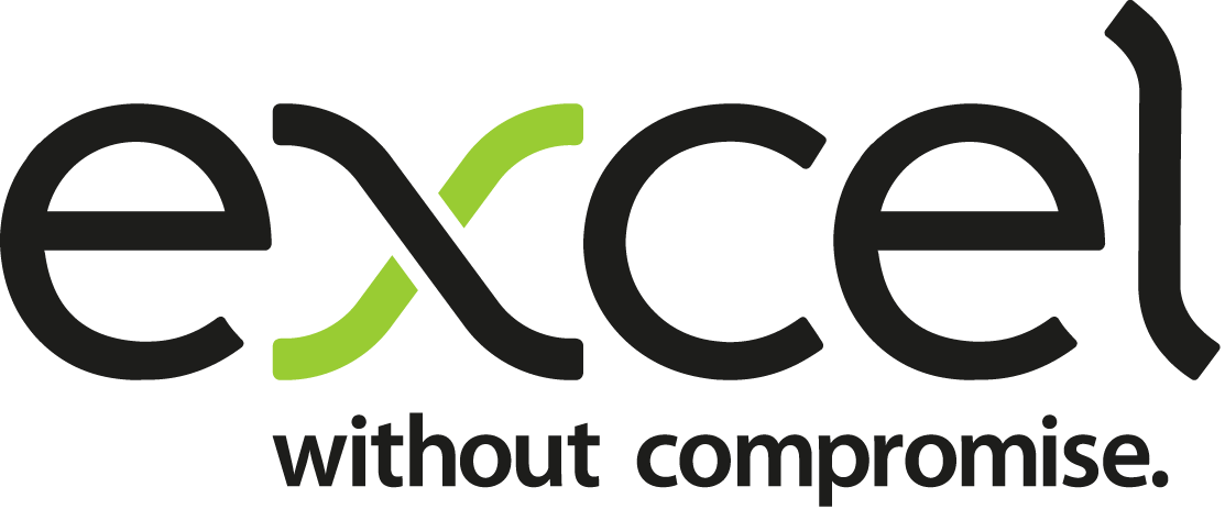 Excel Networking